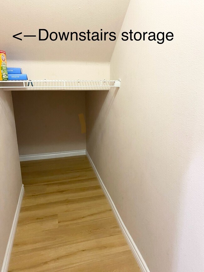 Building Photo - 6565 Cordierite Ct