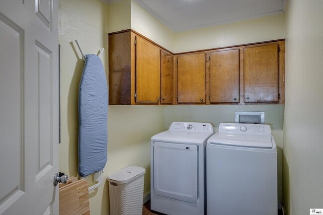 Building Photo - 1589 Terral Island Rd