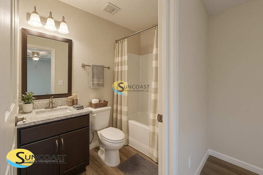 Building Photo - 57 Walnut Run