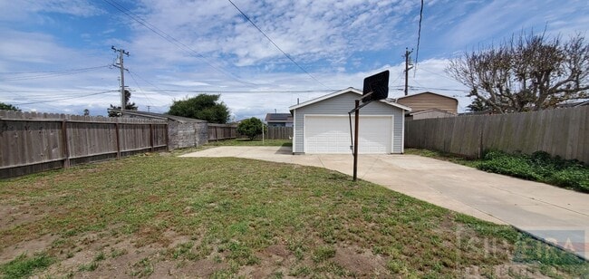 Building Photo - Cozy 2 bedroom 2 Bath home in Guadalupe
