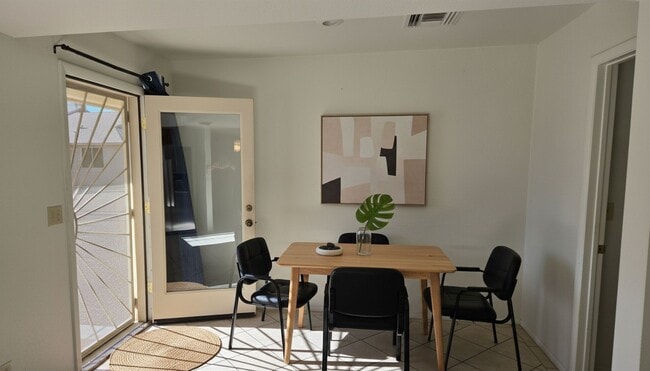 Building Photo - 1612 Leisure World