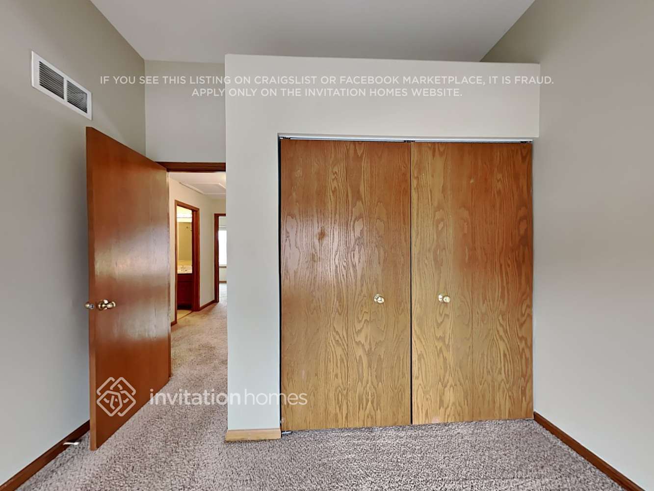 Building Photo - 5726 Breezeland Rd