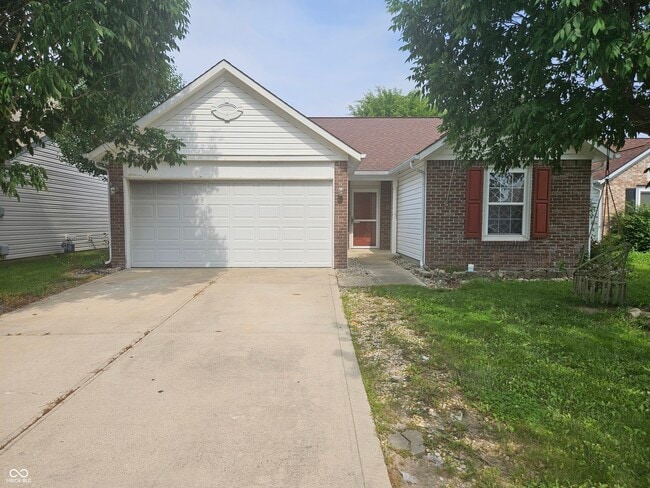 Primary Photo - 7307 Barnwell Pl