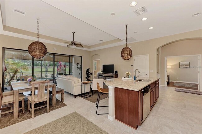 Building Photo - 23173 Copperleaf Dr