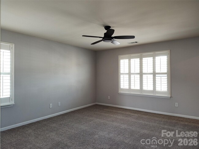 Building Photo - 15257 Wrights Crossing Dr