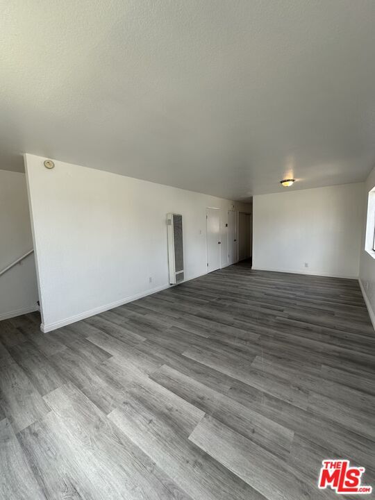 Building Photo - 1503 W 85th St
