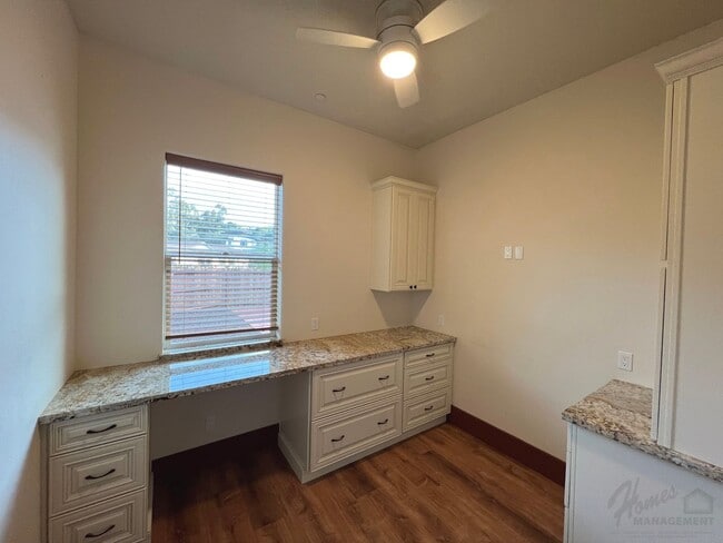 Building Photo - Homes Management - Beautiful Home for Rent...