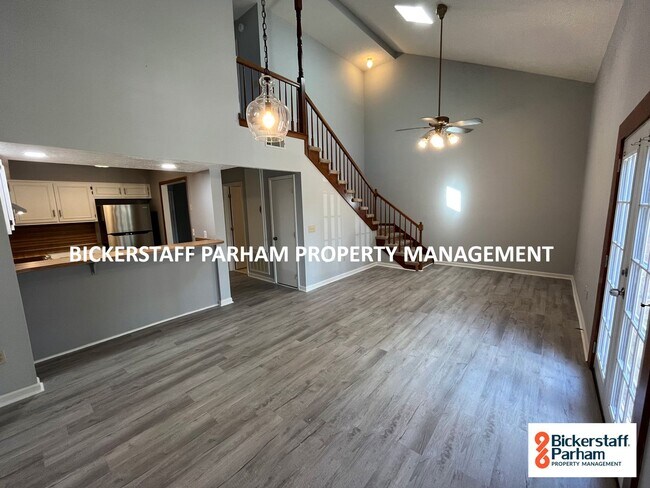 Building Photo - If A Home Could Be Your Best Friend, This ...