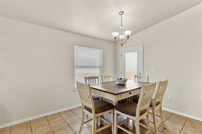 Building Photo - 4-Bedroom with 2 Full Baths in Northeast, El Paso!