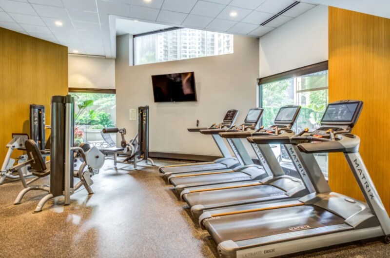 Building Photo - 755 N Dearborn St