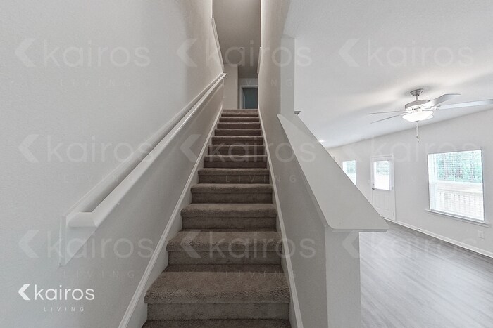 Building Photo - 3428 Bridgewood Dr