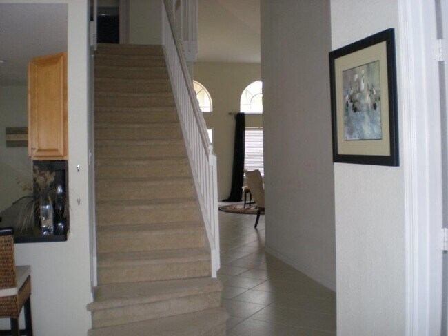 Building Photo - 4050 Bluff Harbor Way