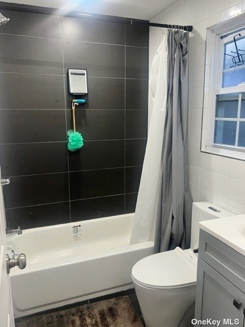 Building Photo - 515 Beach 43rd St