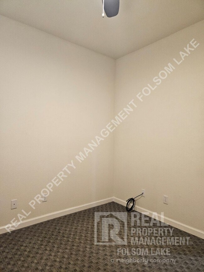 Building Photo - COMING SOON!!!  4bd 2ba home in Folsom