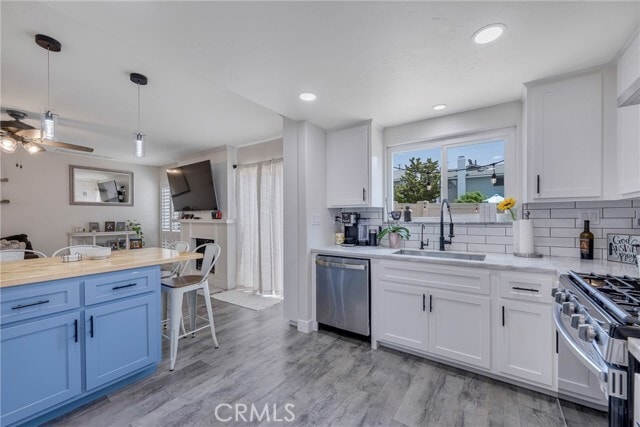 Building Photo - 6644 Bridle Cir