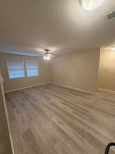 Building Photo - 3610 Soft Wind Ct