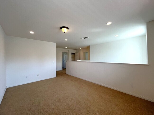 Building Photo - 7143 Leighton Dr