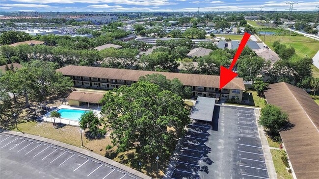 Building Photo - 2501 Harn Blvd