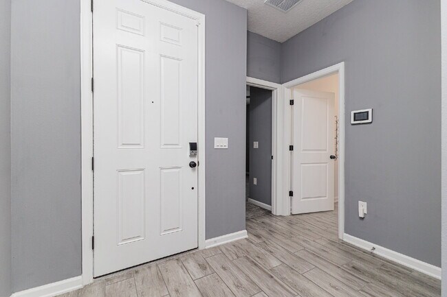 Building Photo - 507 Patton Lp