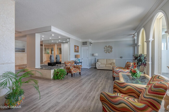 Building Photo - 2800 N Atlantic Ave