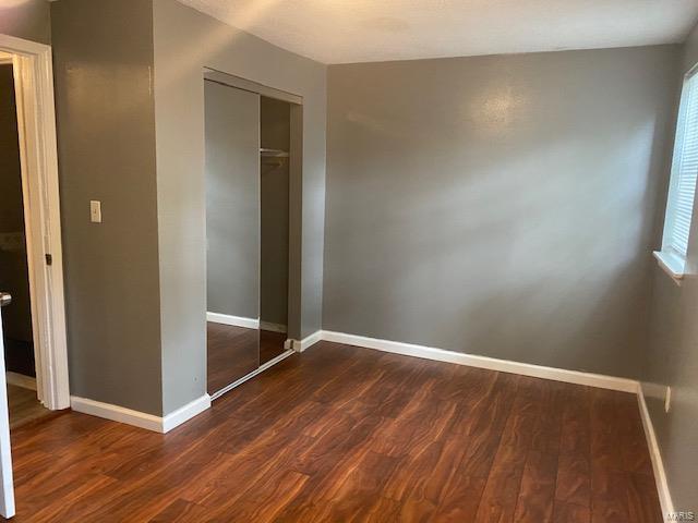 Building Photo - 3582 Gordon Ave