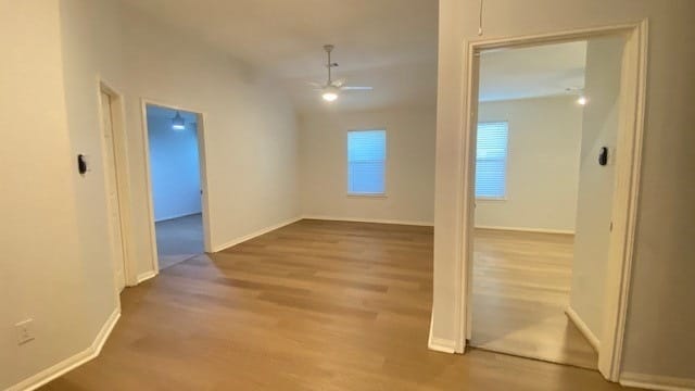 Building Photo - 16807 Chaco Canyon Ct