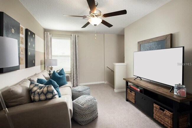 Building Photo - 35461 Ackley Trce