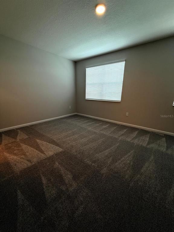 Building Photo - 1395 Mount Royal Dr