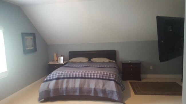 Building Photo - Renovated 3 BD, 2 BA Home in Avondale