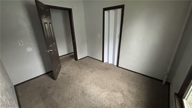 Building Photo - 814 Lovett Pl