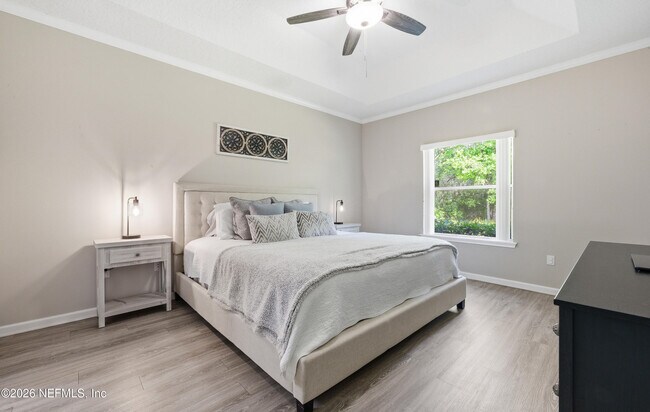 Building Photo - 1730 Cross Pines Dr