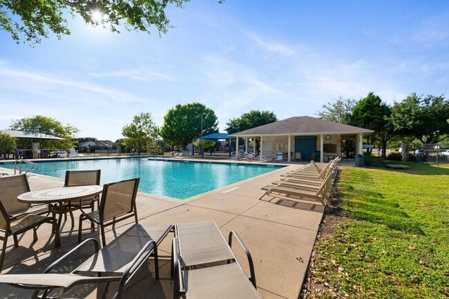 Building Photo - 1514 Lobo Mountain Ln