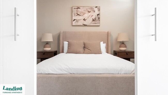 Building Photo - 1010 Enclave Blvd