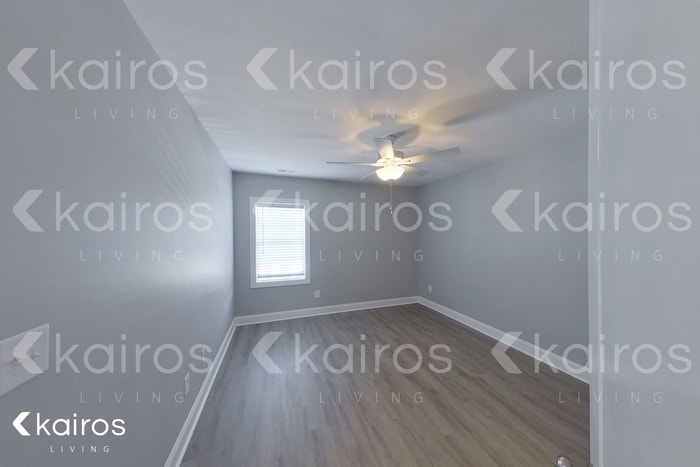 Building Photo - 3717 Oak Leaf Wy