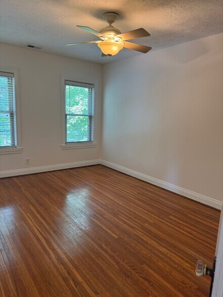 Building Photo - 900 Audubon Pky