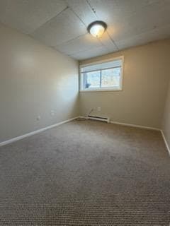 Building Photo - 165 Main St