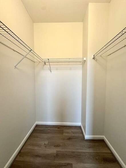 Building Photo - 4 Bishop St