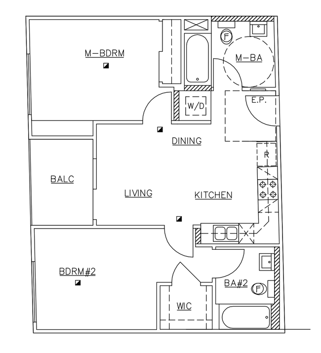 Building Photo - 1600 Venice Blvd.