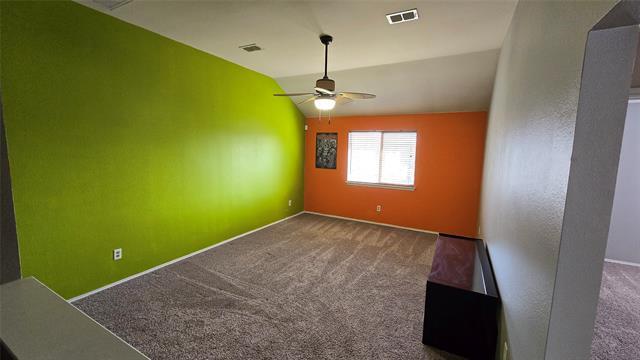 Building Photo - 9649 Olivia Dr