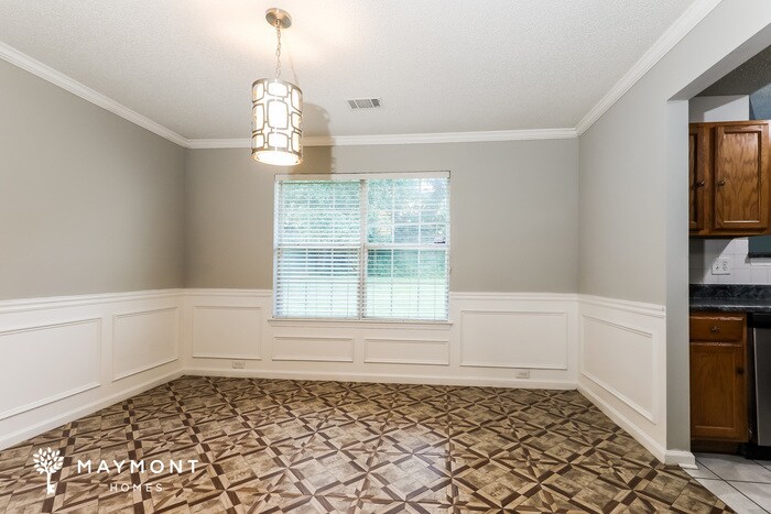 Building Photo - 1750 Byrom Pkwy