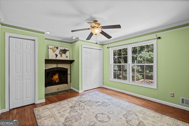 Building Photo - 5291 Manhasset Cove
