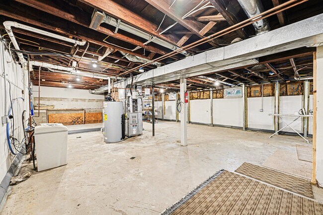 Building Photo - 154 Morgan Blvd