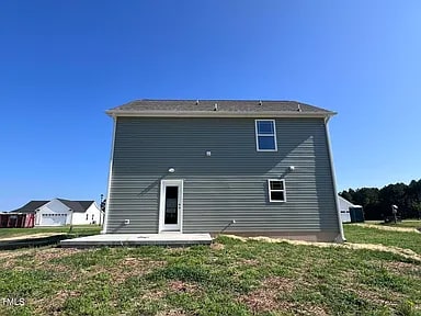 Building Photo - 218 Lotus Ave