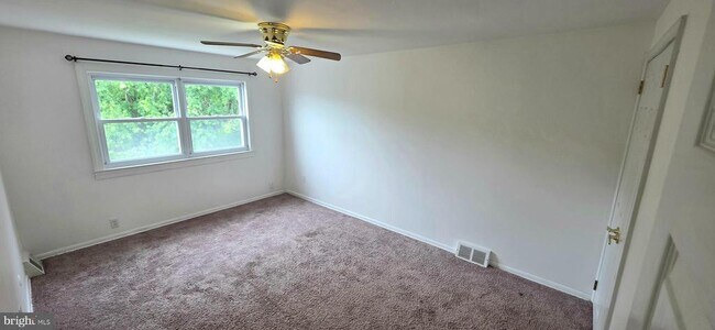 Building Photo - 12518 Fedor Pl