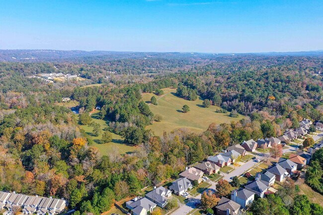 Building Photo - 1565 Bent River Cir