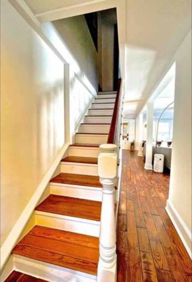 Building Photo - 2328 Avenue M