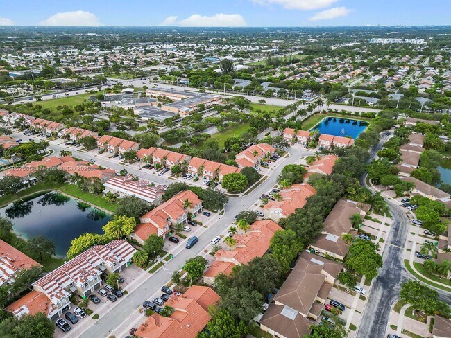 Building Photo - 9032 NW 54th St