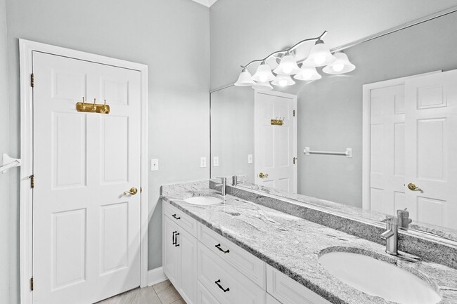 Building Photo - 5145 Timberview Terrace