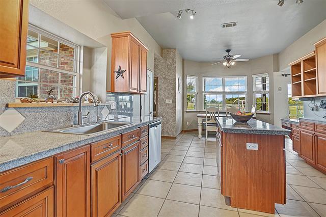 Building Photo - 215 Greathouse Cir