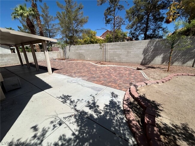 Building Photo - 2514 Quail Canyon Ave
